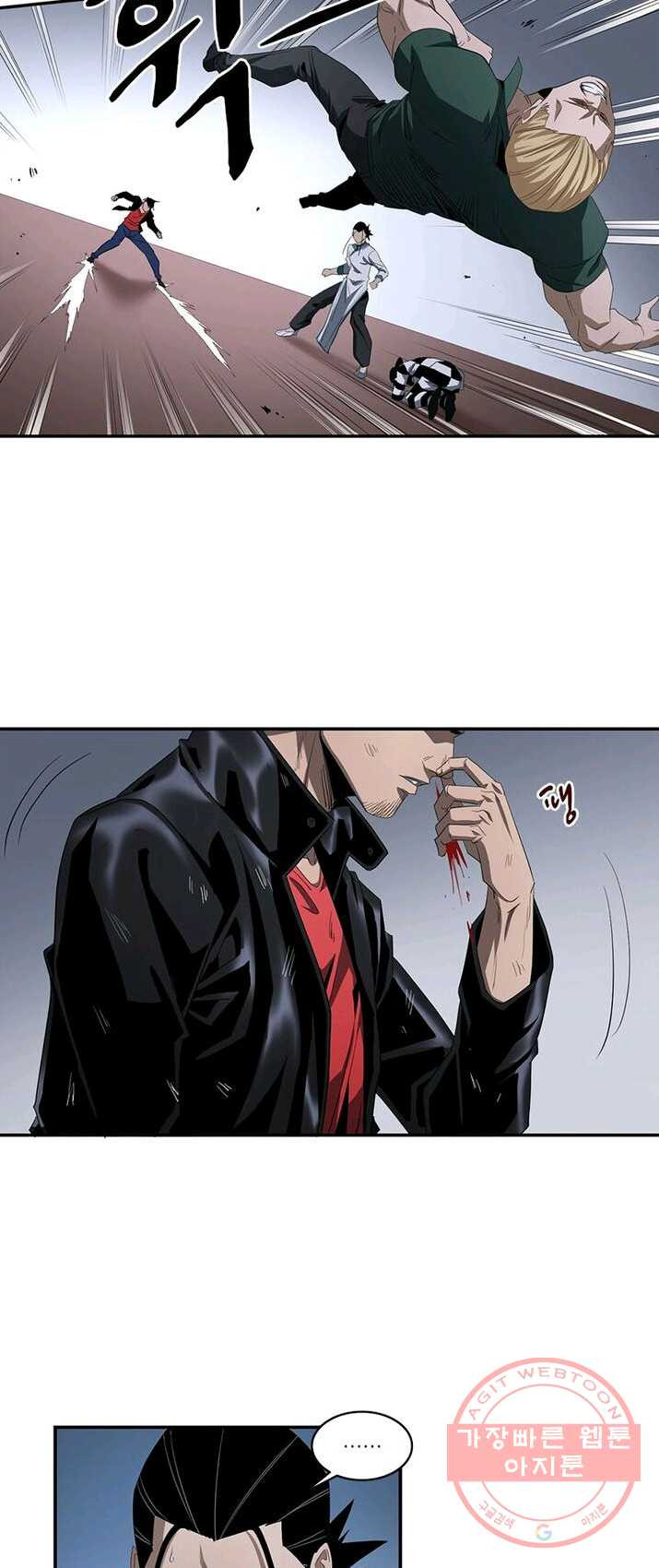 1626142736174.jpeg