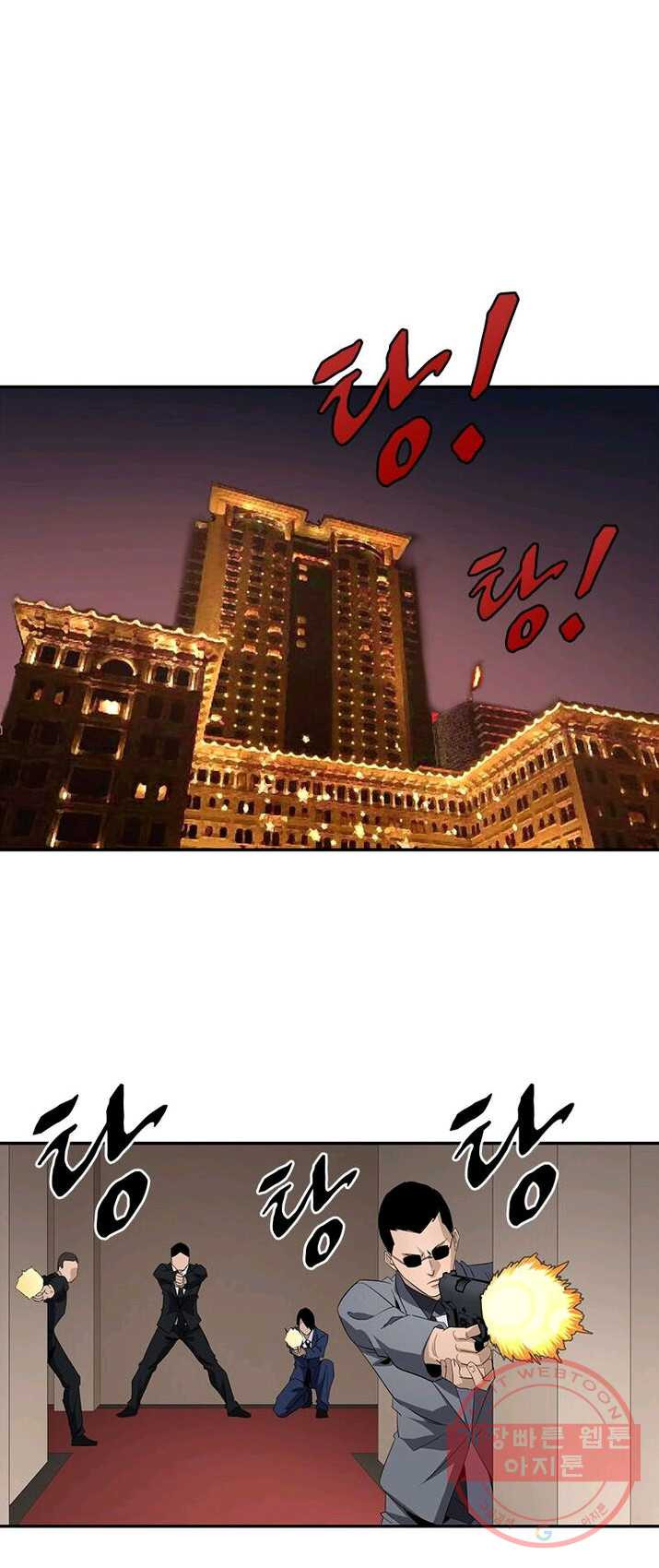 1626142736787.jpeg