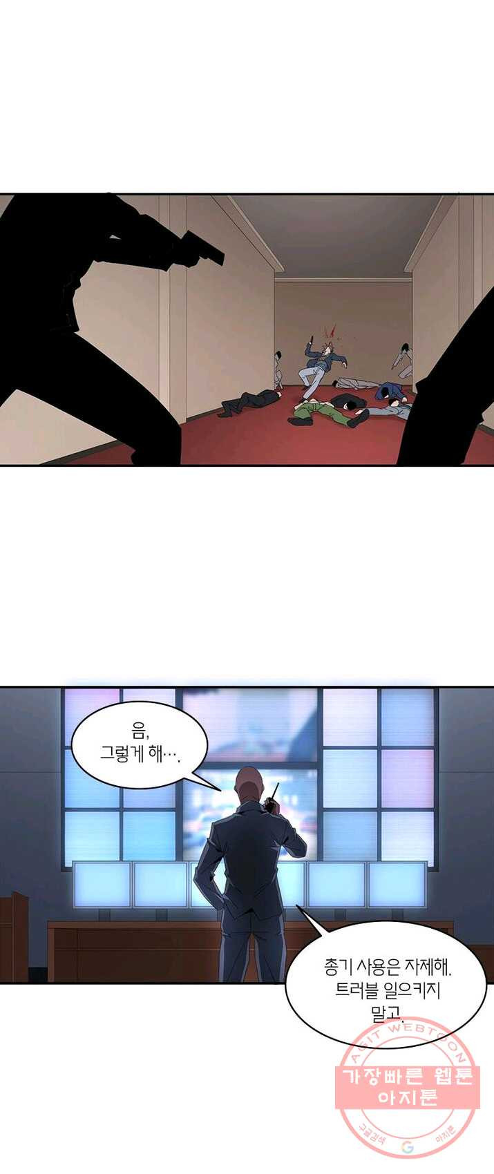 1626142736895.jpeg