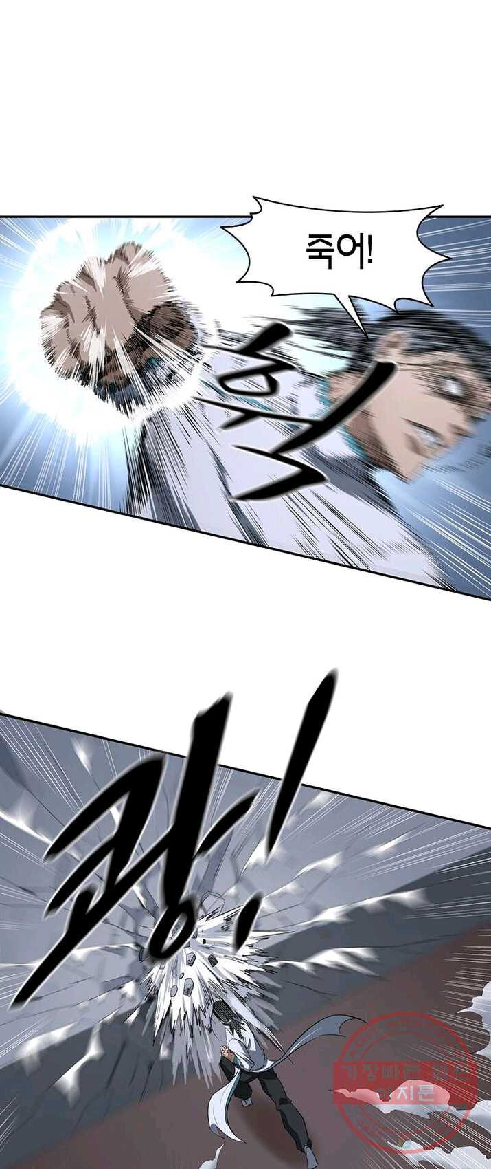 1626142740999.jpeg