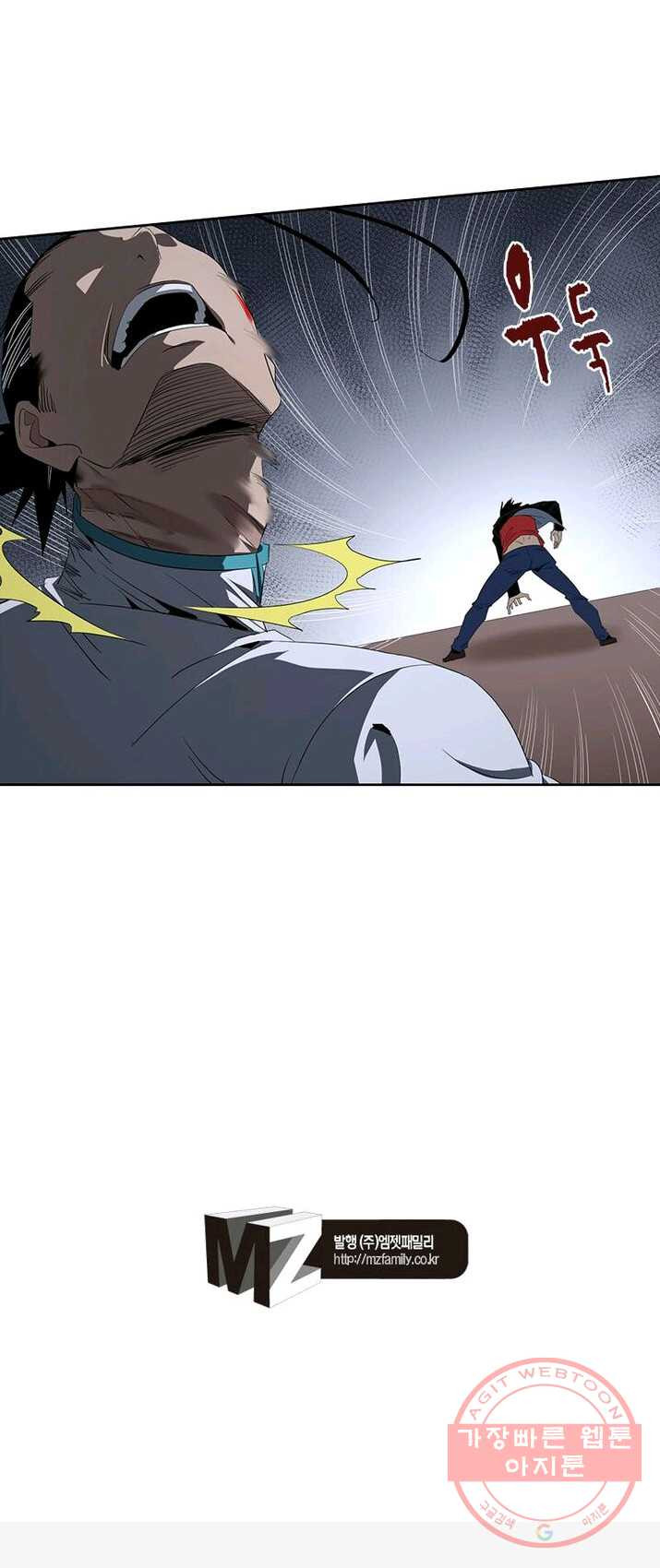 1626142741912.jpeg