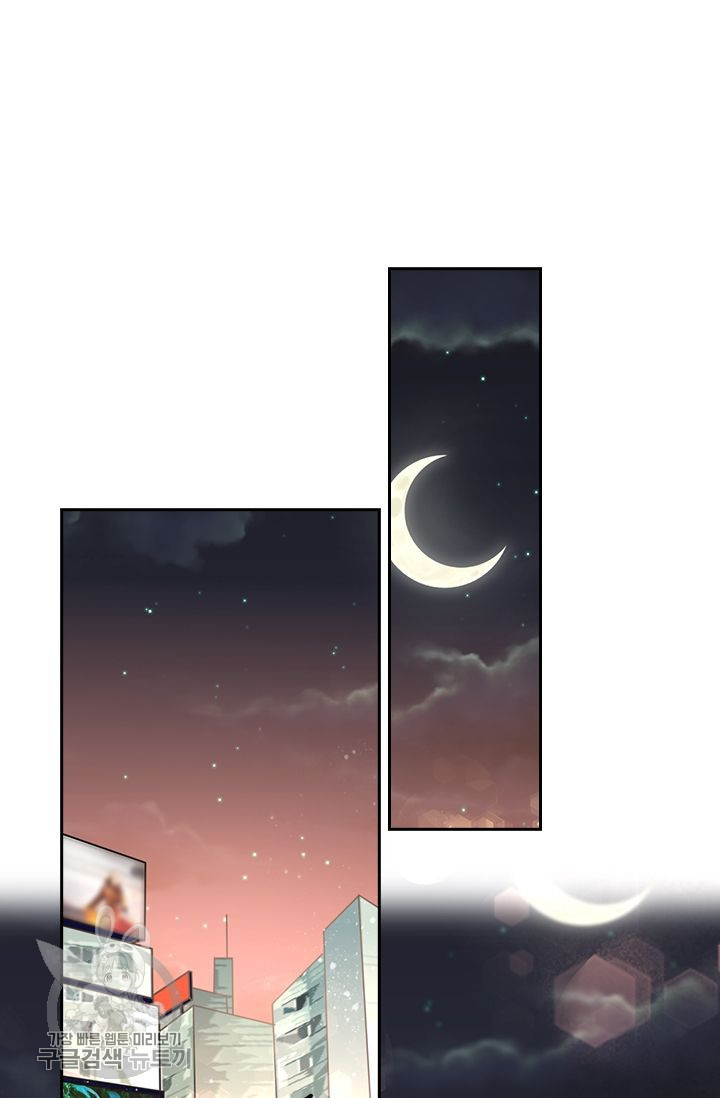 1626144654884.jpeg
