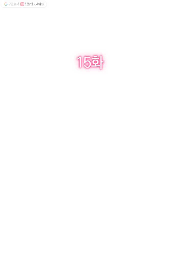 1626142602608.jpeg