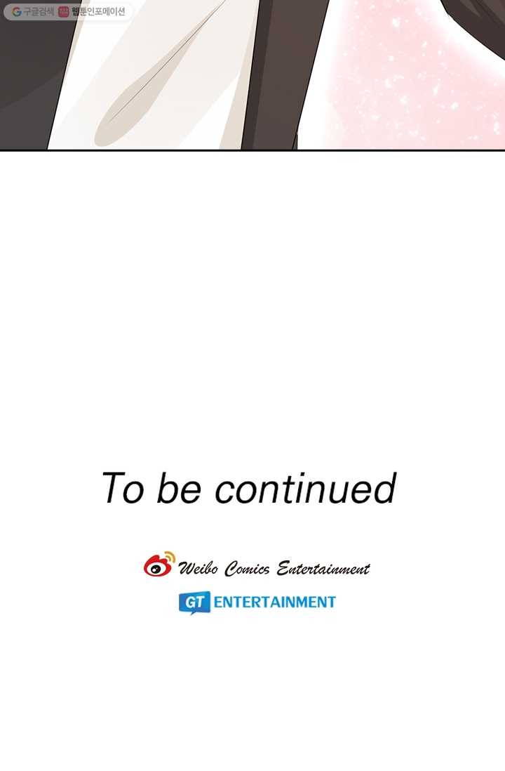 1626142607362.jpeg