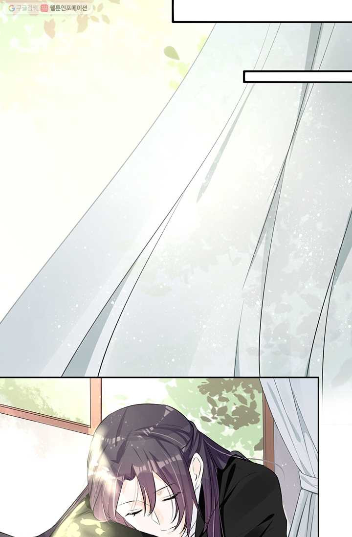 1626142903912.jpeg