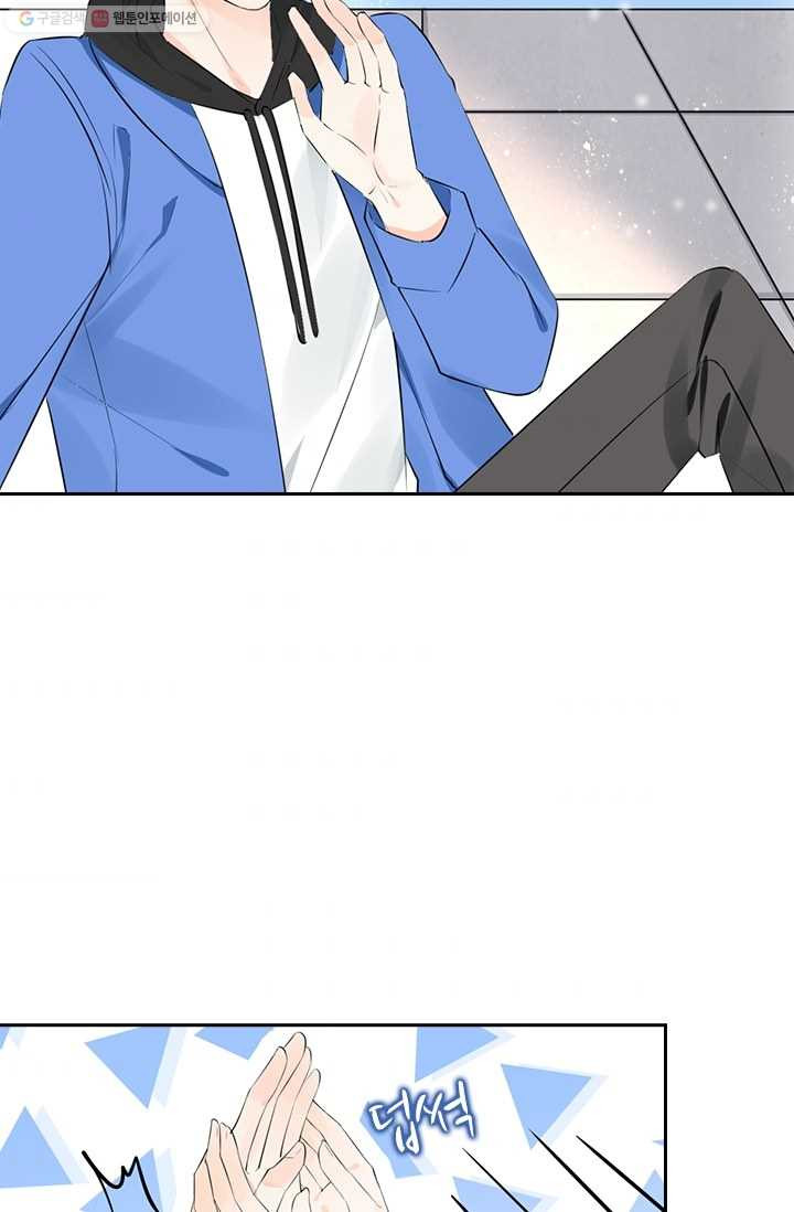 1626142967588.jpeg