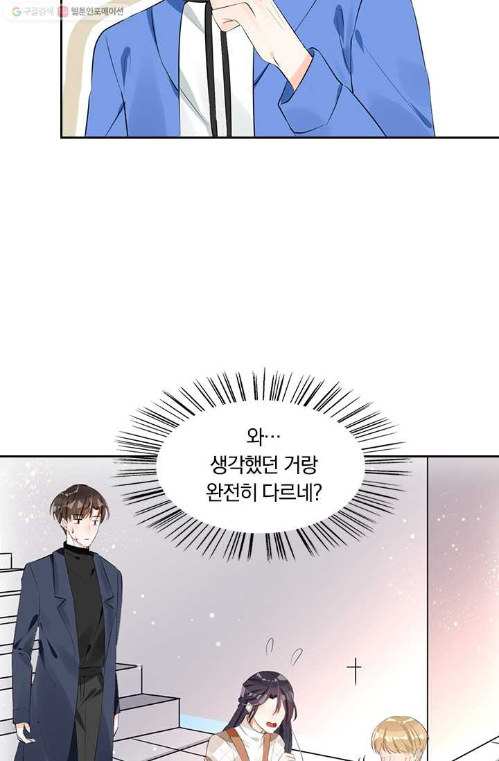 1626142967996.jpeg