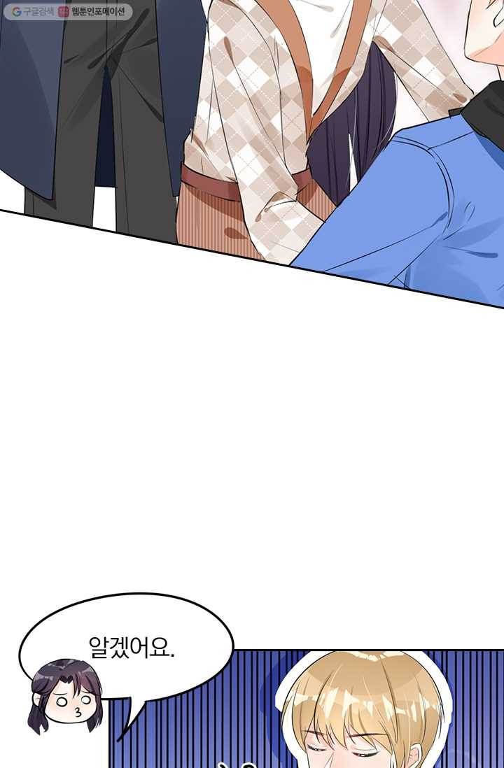 1626142968603.jpeg