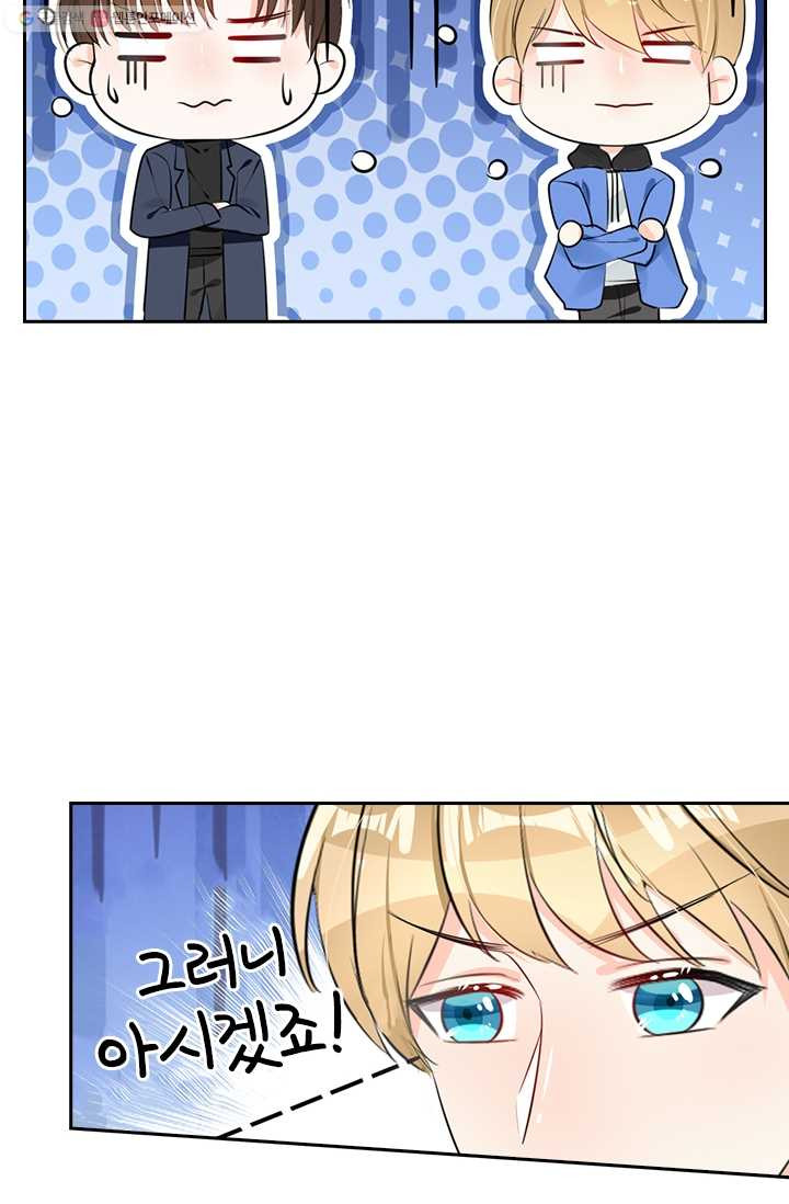 1626142973037.jpeg