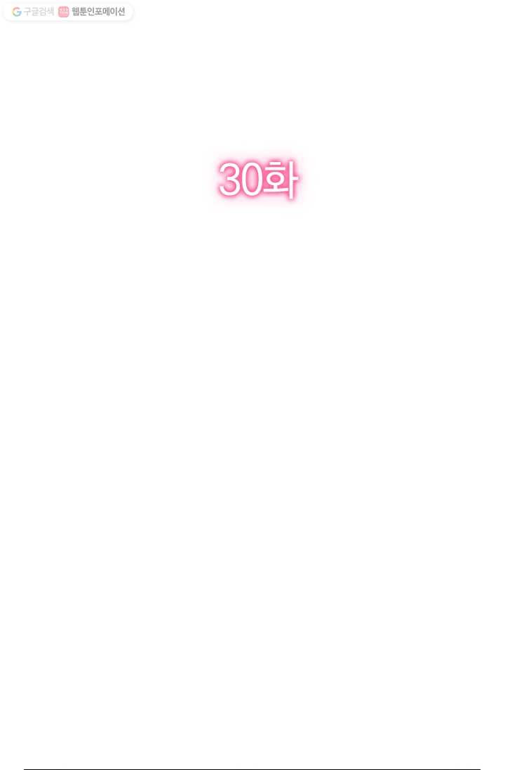 1626143012308.jpeg