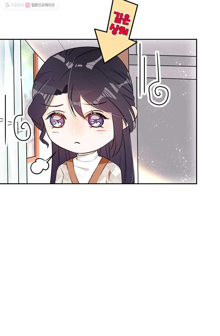 1626143013826.jpeg
