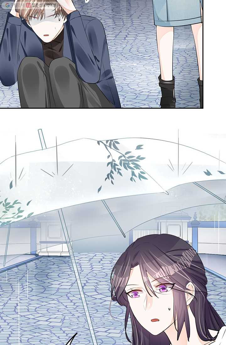 1626143066636.jpeg