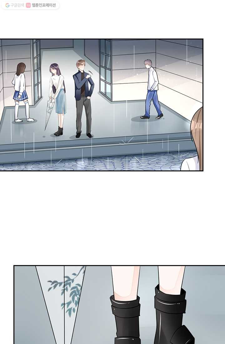 1626143067248.jpeg