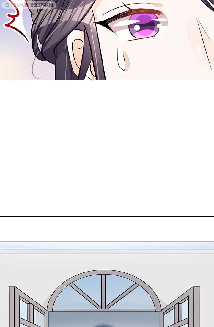 1626143068373.jpeg