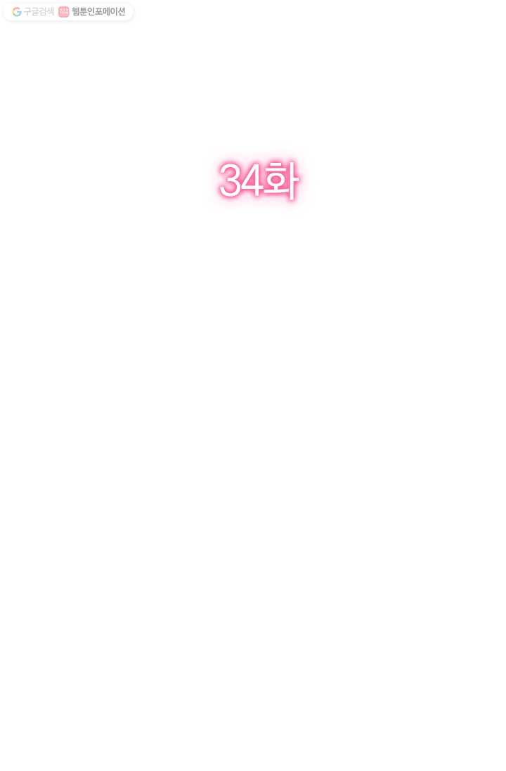 1626143085317.jpeg