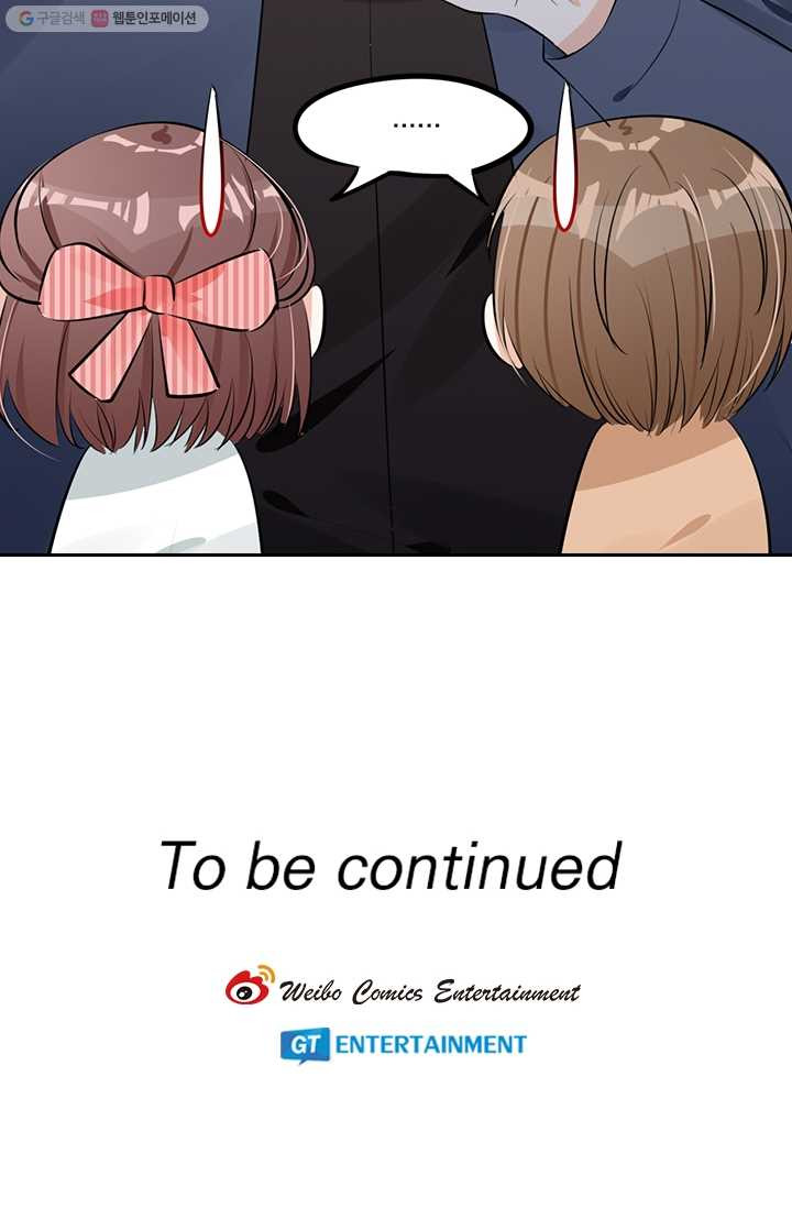 1626143089027.jpeg