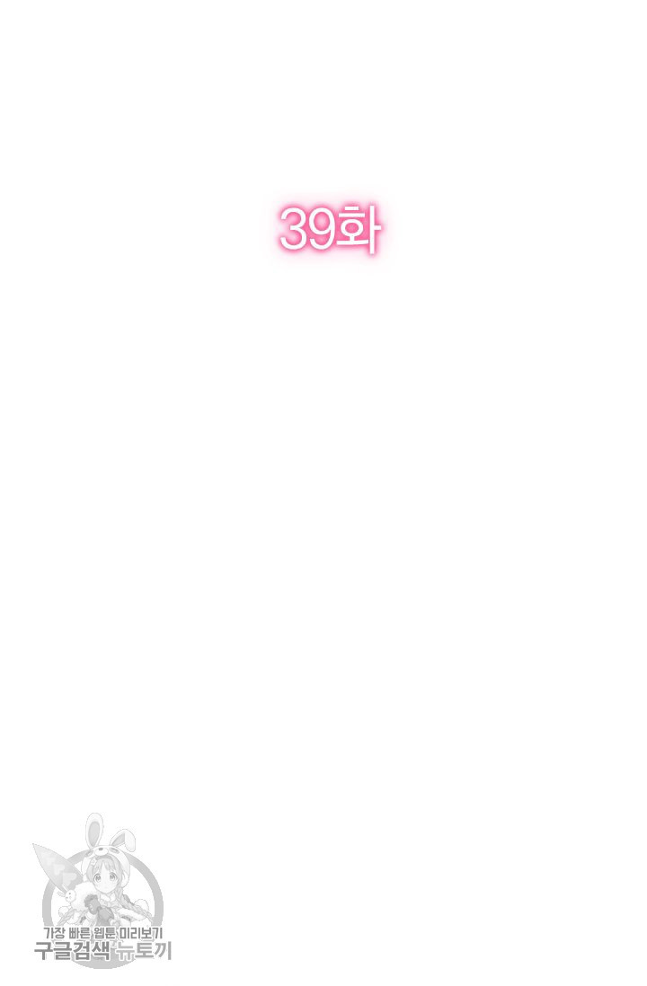 1626143184442.jpeg