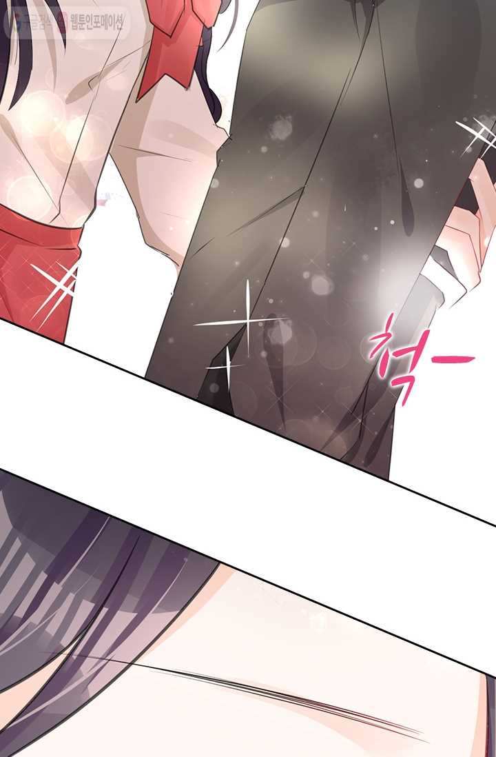 1626141586683.jpeg