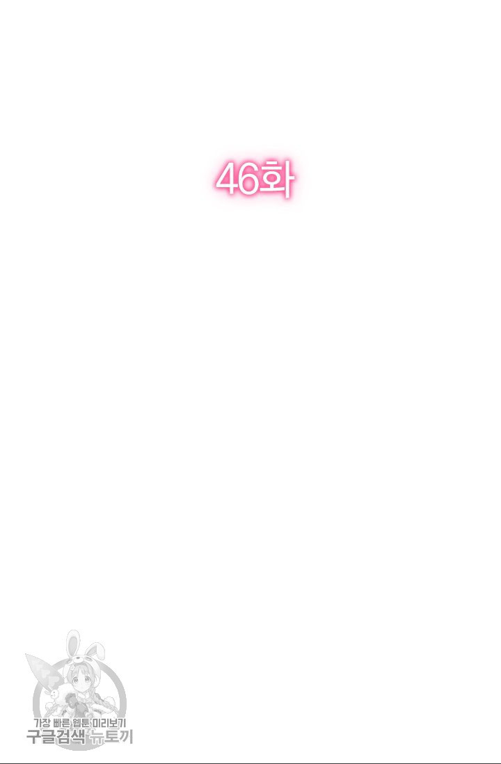 1626143437421.jpeg