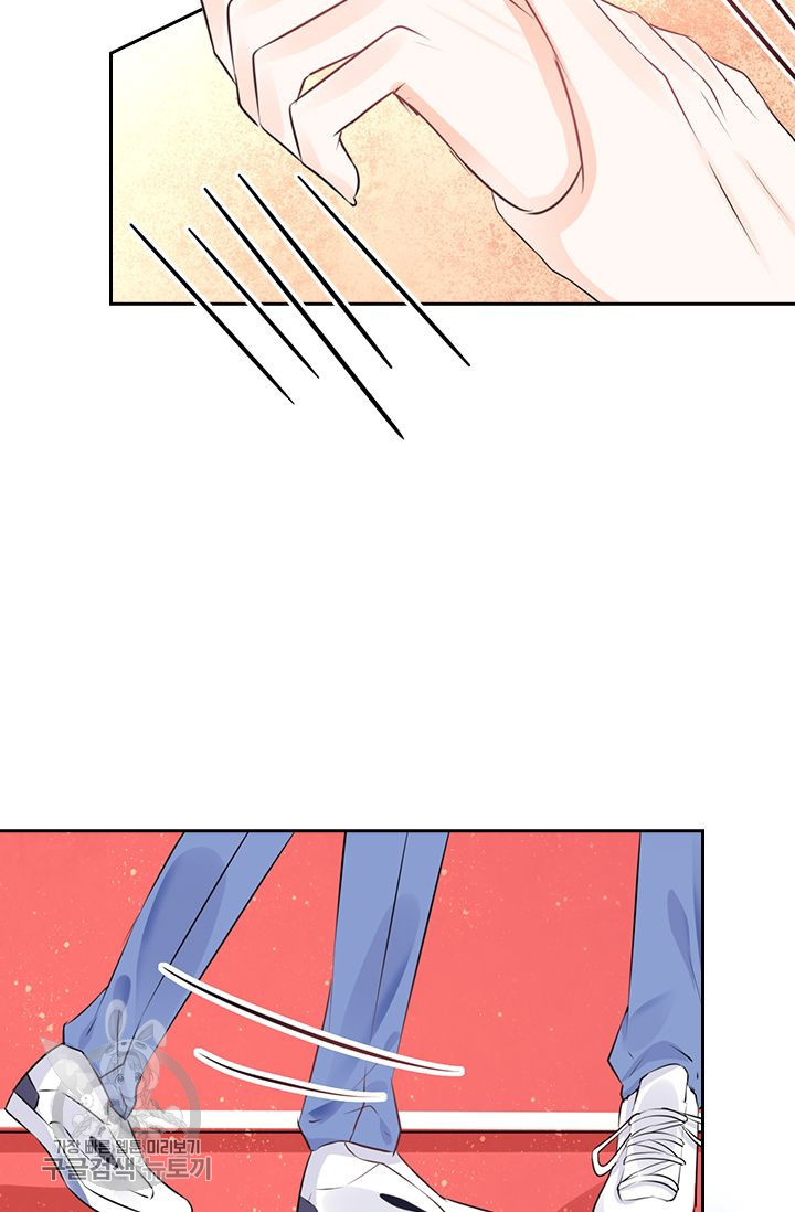 1626143443806.jpeg