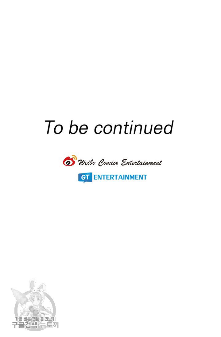 1626143445868.jpeg