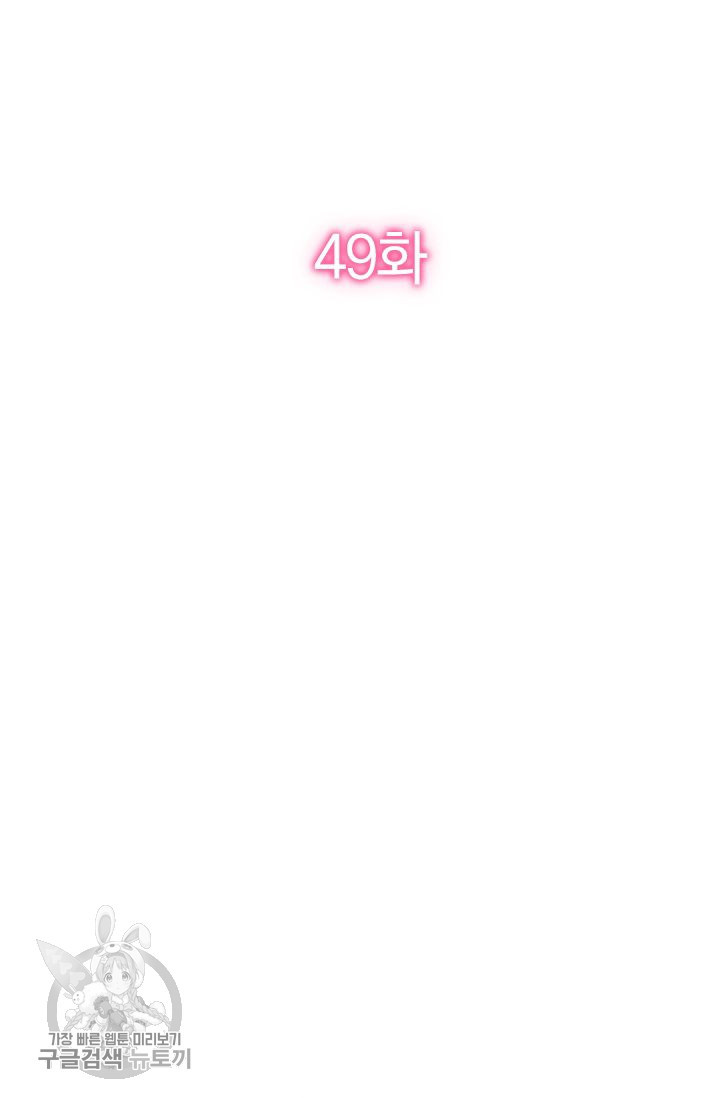 1626143502677.jpeg