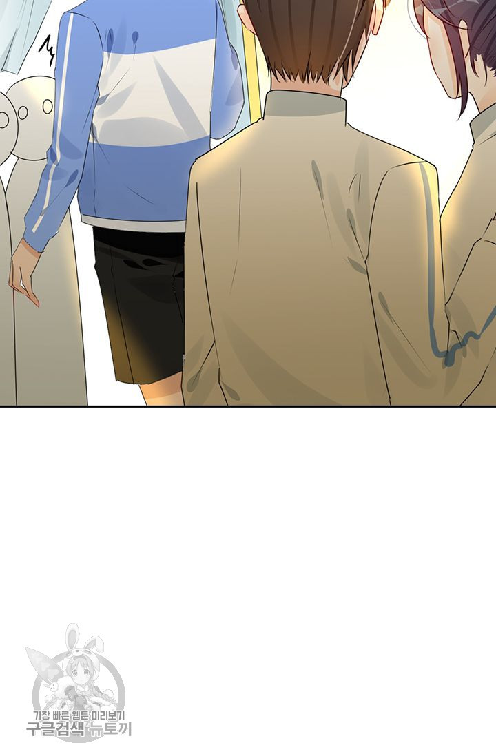 1626143505141.jpeg