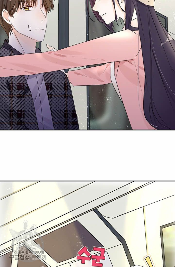 1626143577989.jpeg