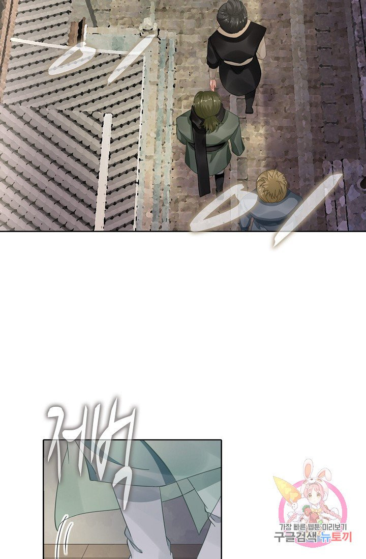 1626139639502.jpeg
