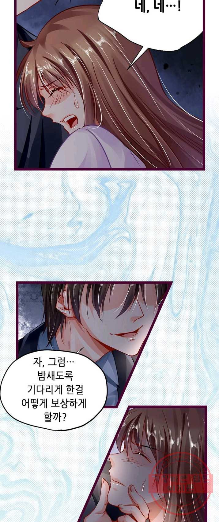 1626141148032.jpeg