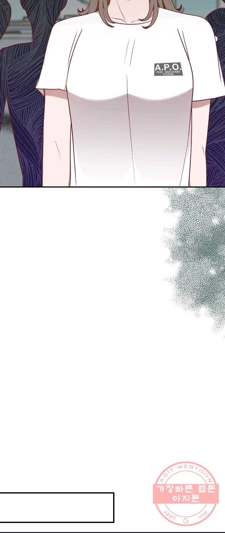 1626229306086.jpeg