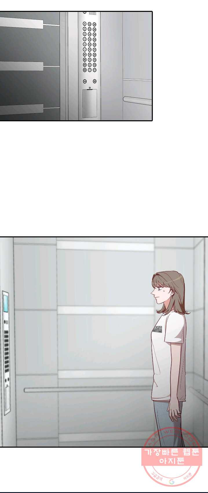 1626229306187.jpeg