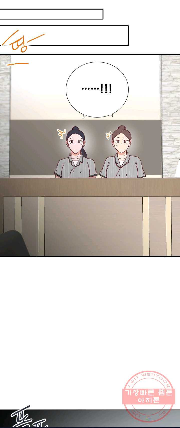 1626229306592.jpeg