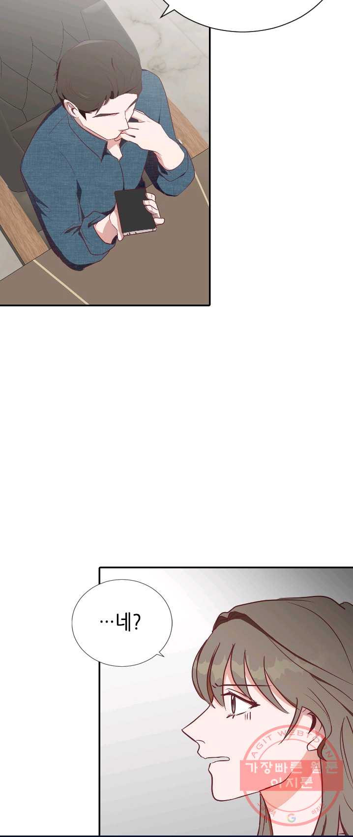 1626229307411.jpeg
