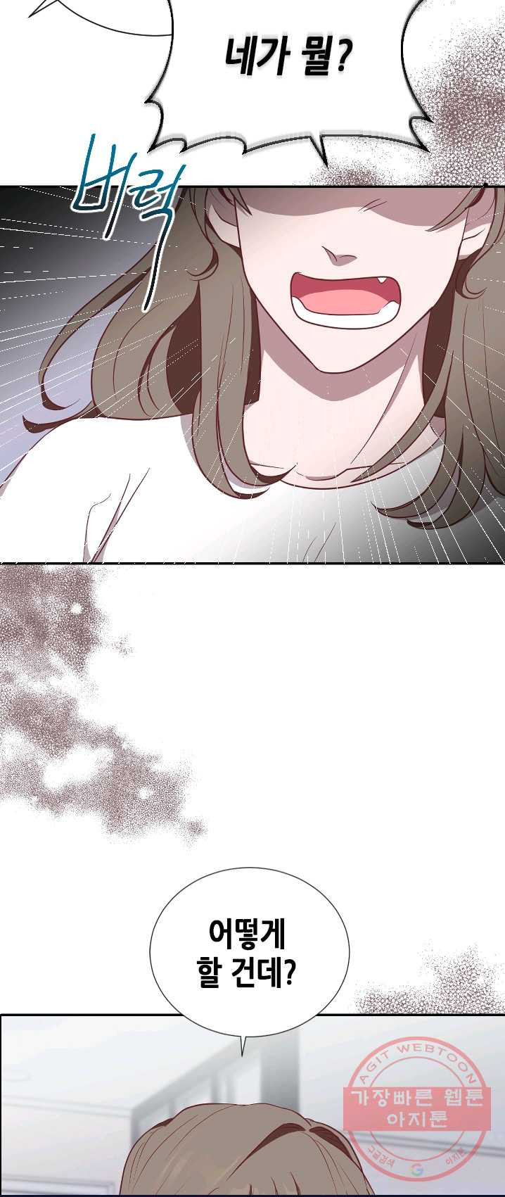 1626229308634.jpeg