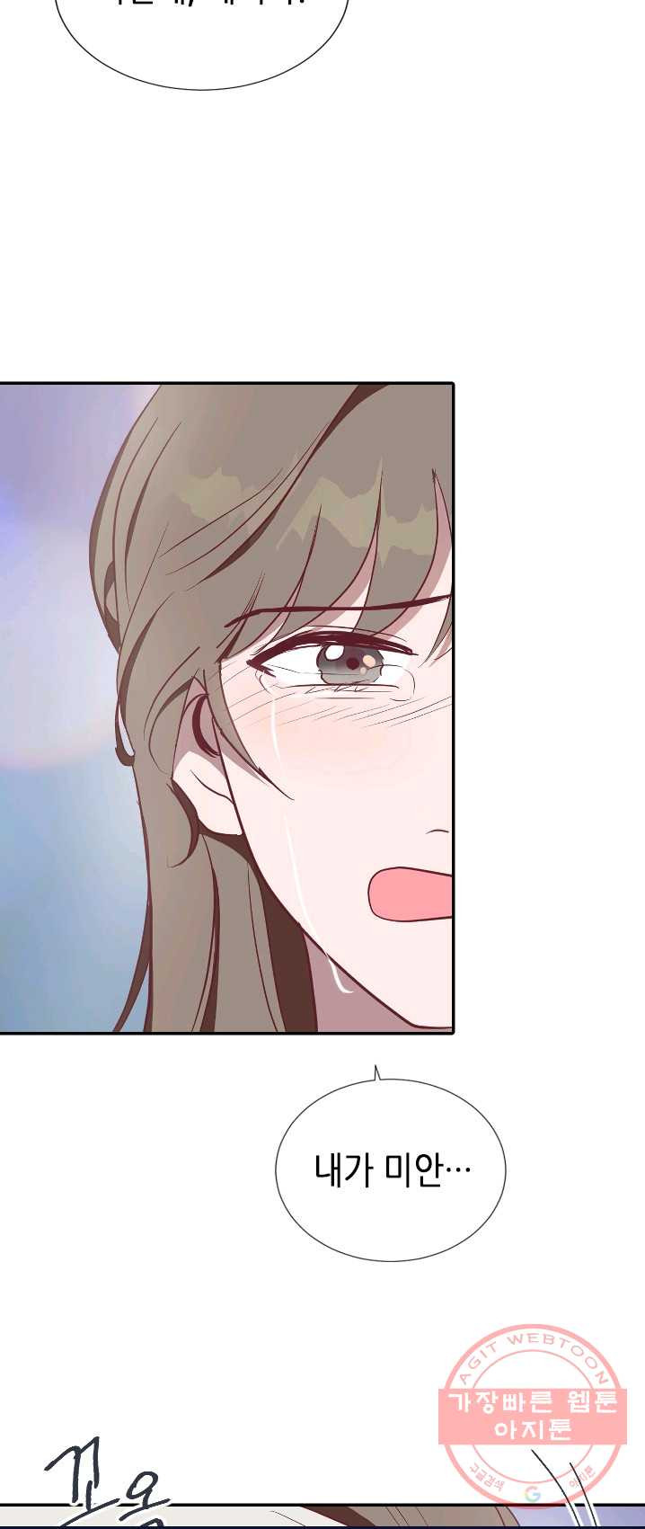 1626229308938.jpeg