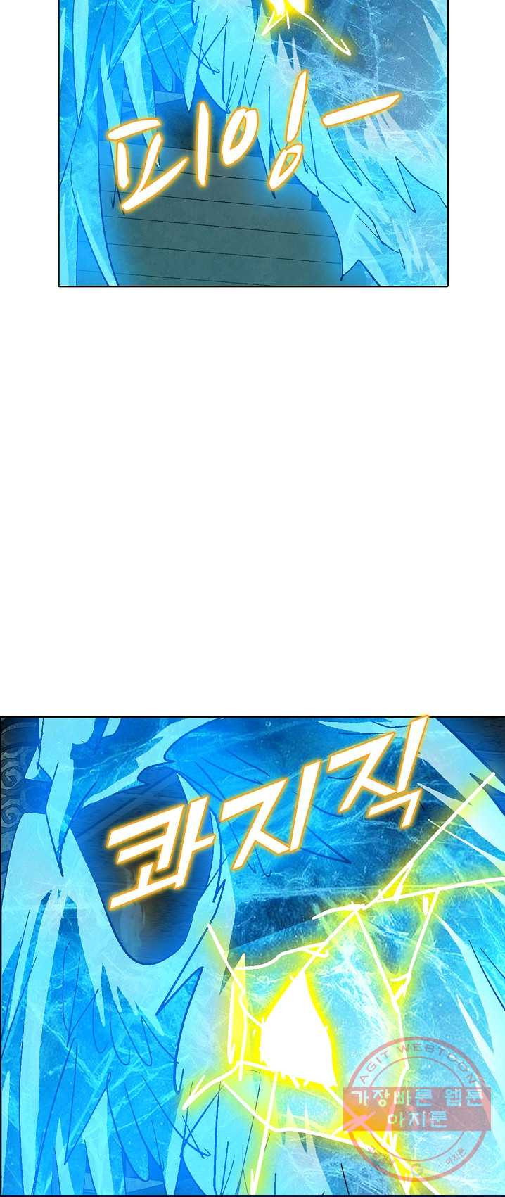 1626230608465.jpeg