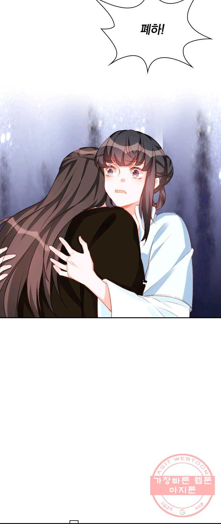 1626228397557.jpeg