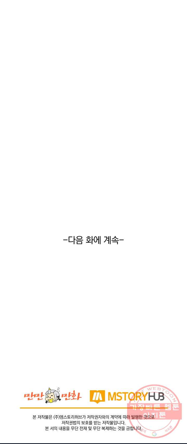 1626228397763.jpeg