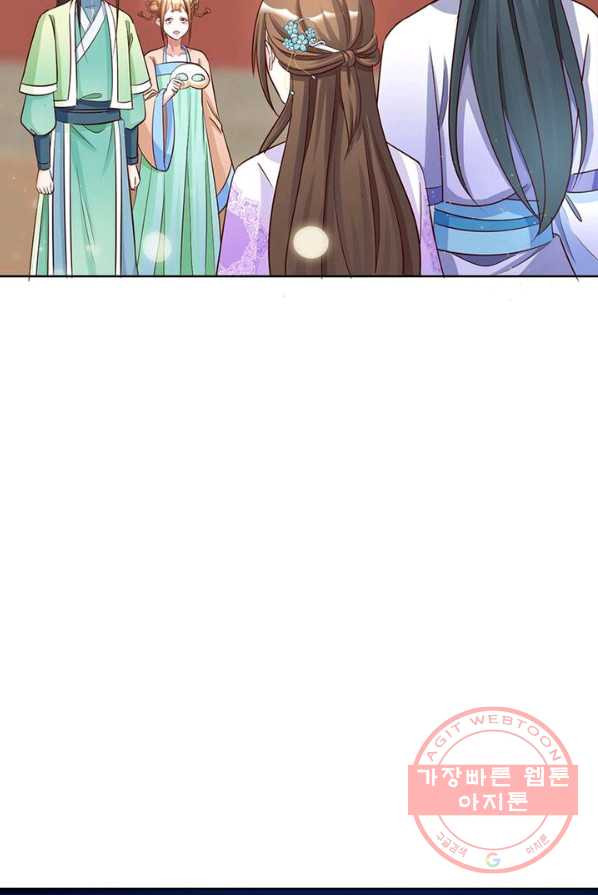 1626230801969.jpeg