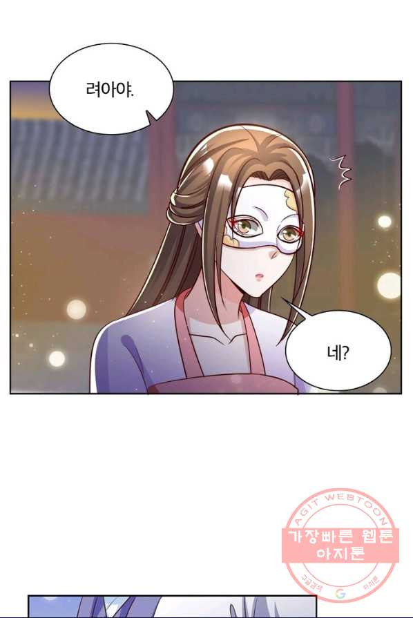 1626230802993.jpeg