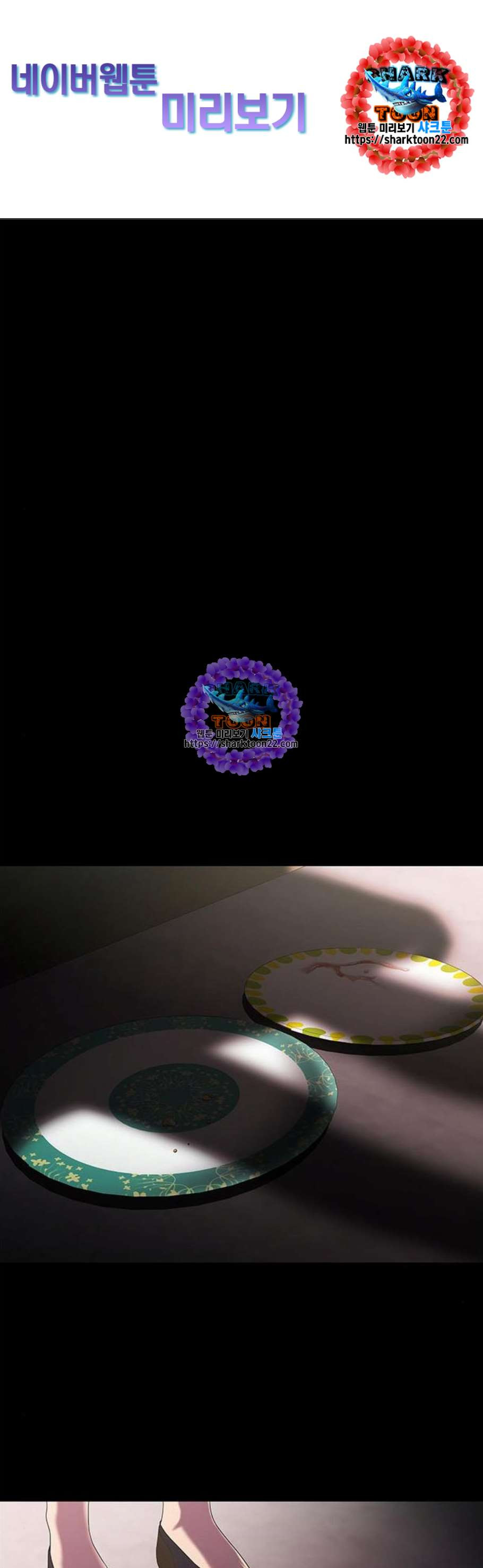 1626235627433.jpeg