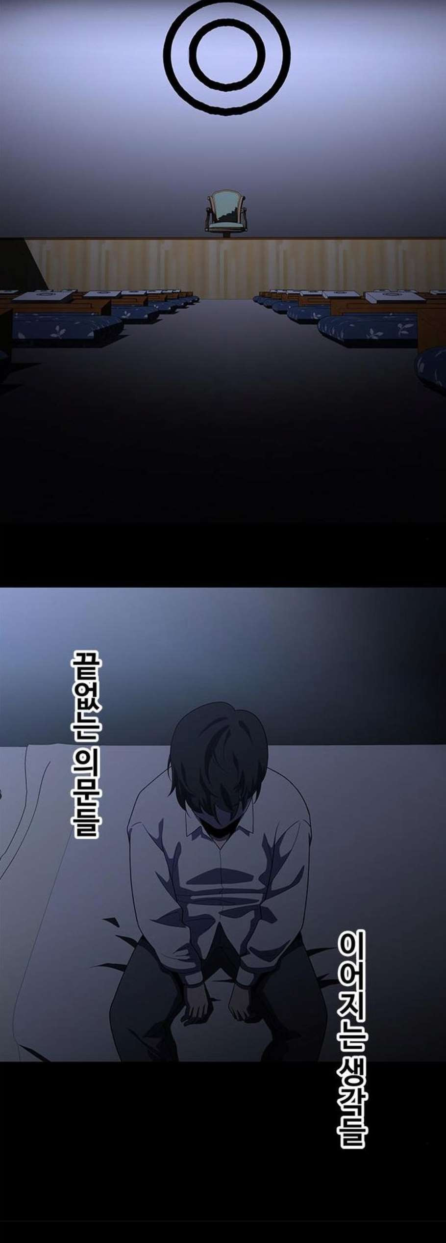 1626235627987.jpeg