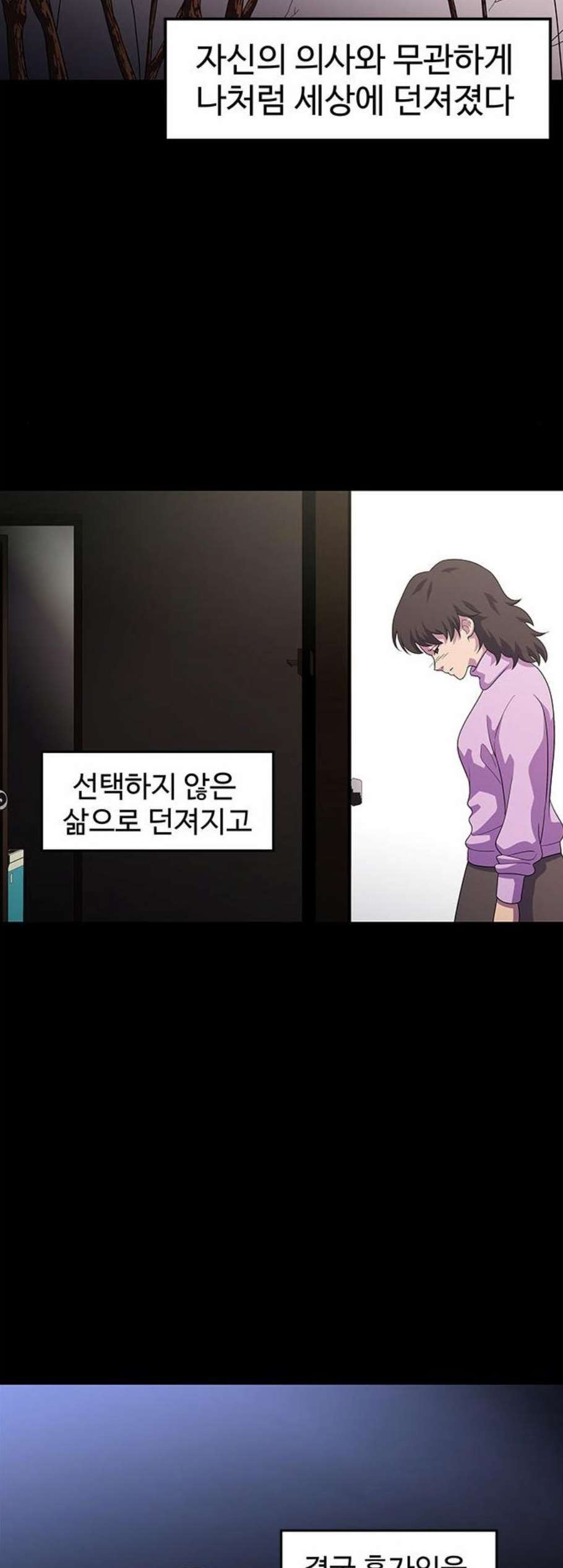 1626235628605.jpeg