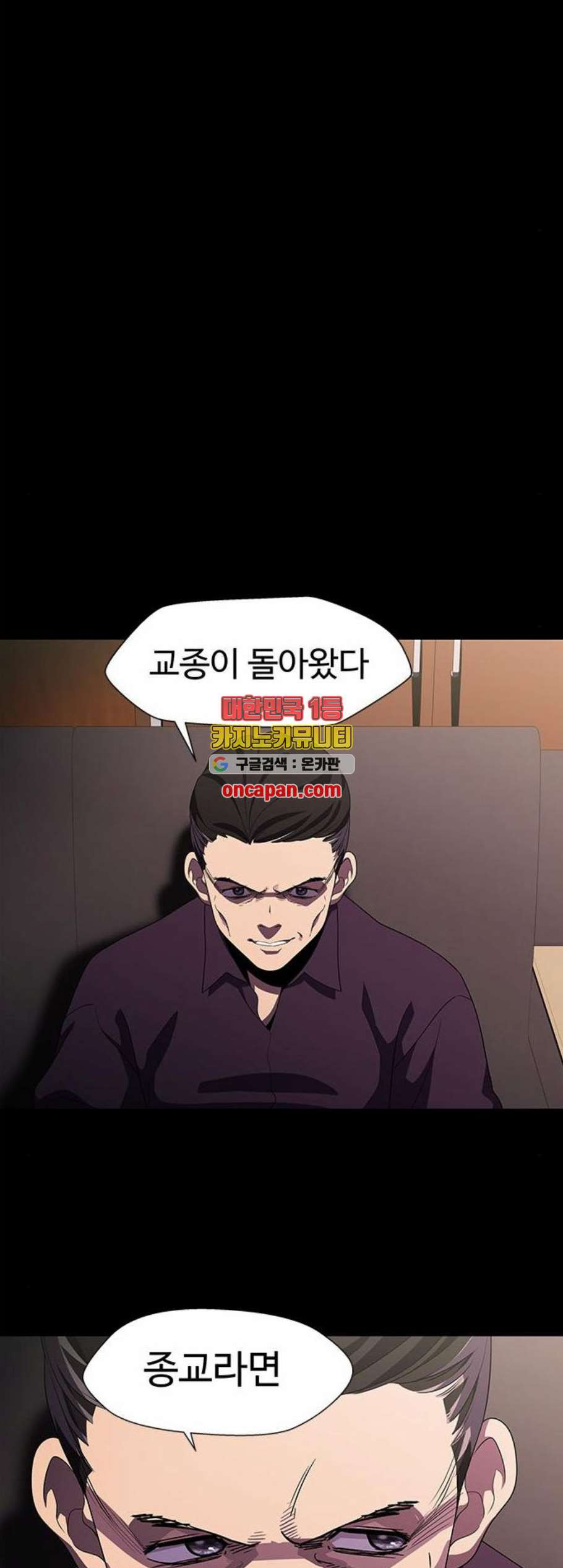 1626235629537.jpeg