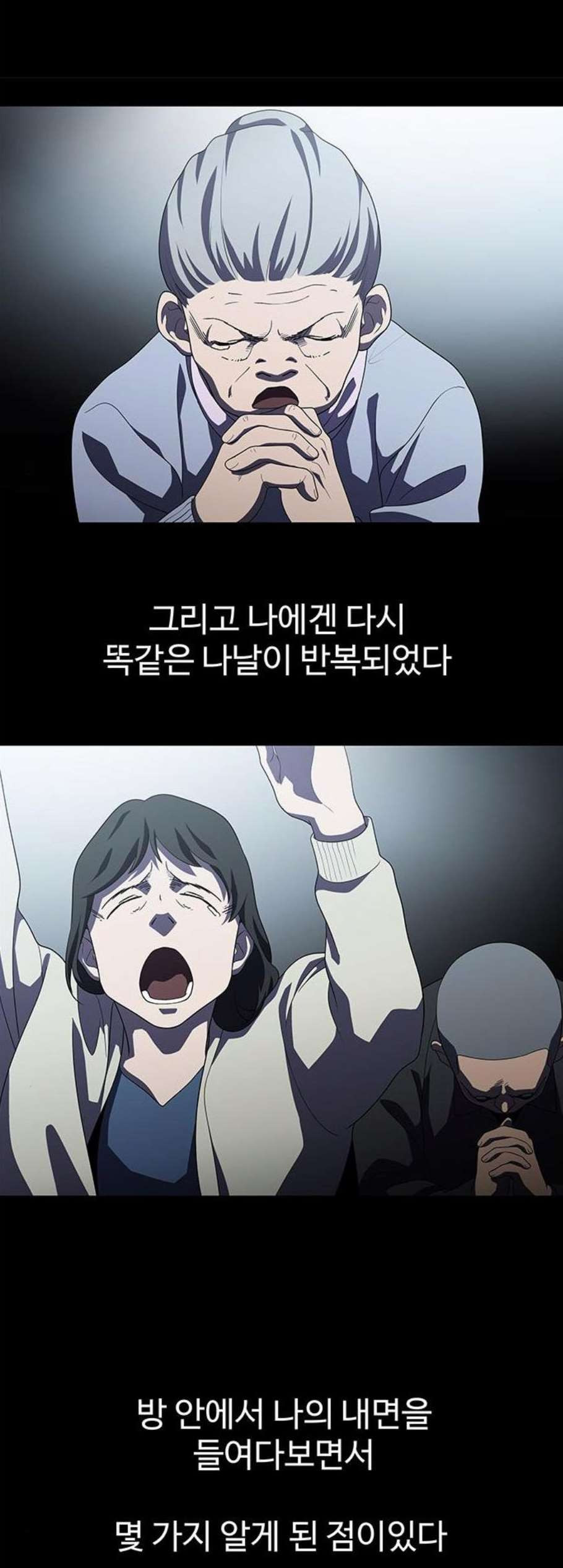 1626235629855.jpeg