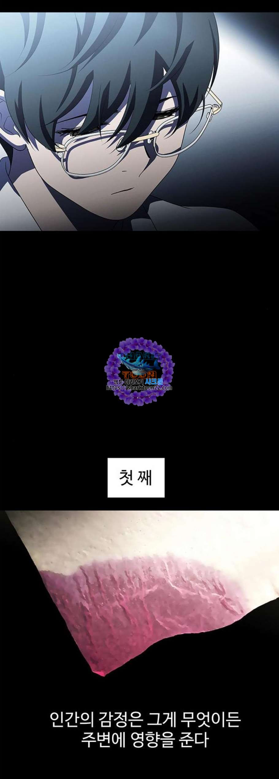 1626235629966.jpeg