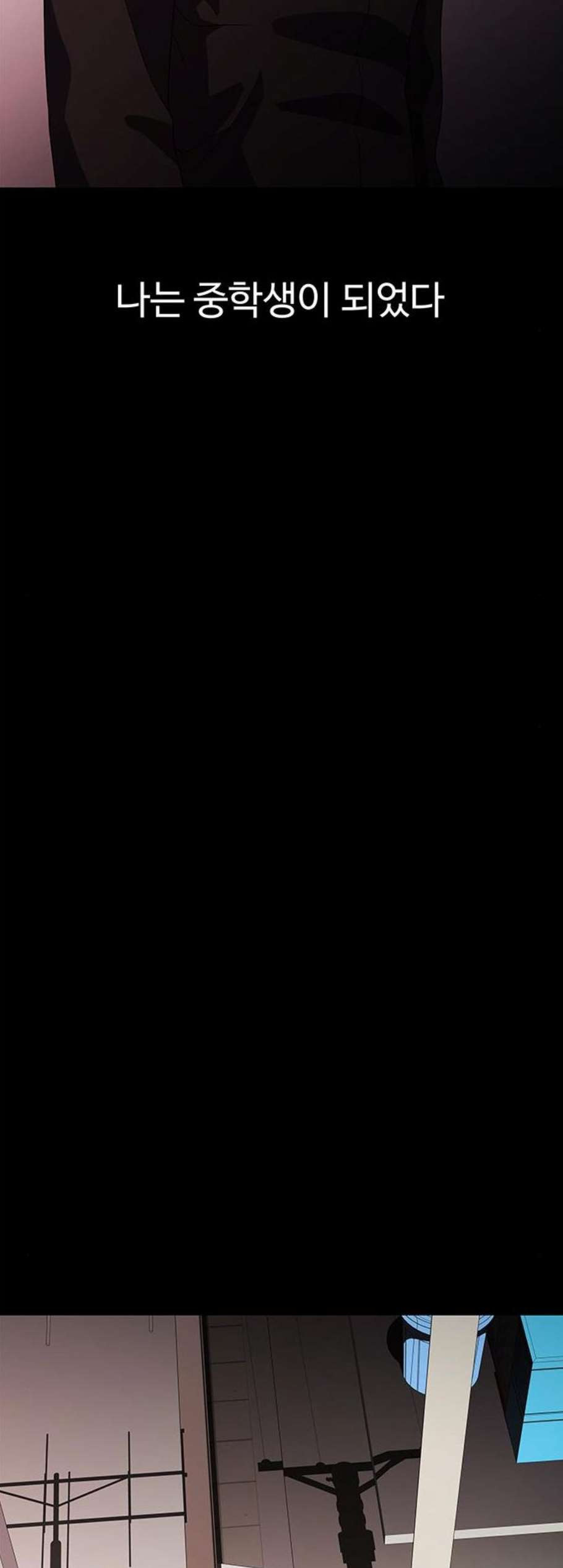 1626235631520.jpeg