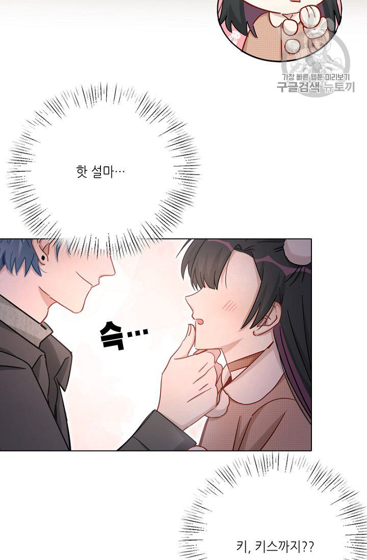 1626227941354.jpeg