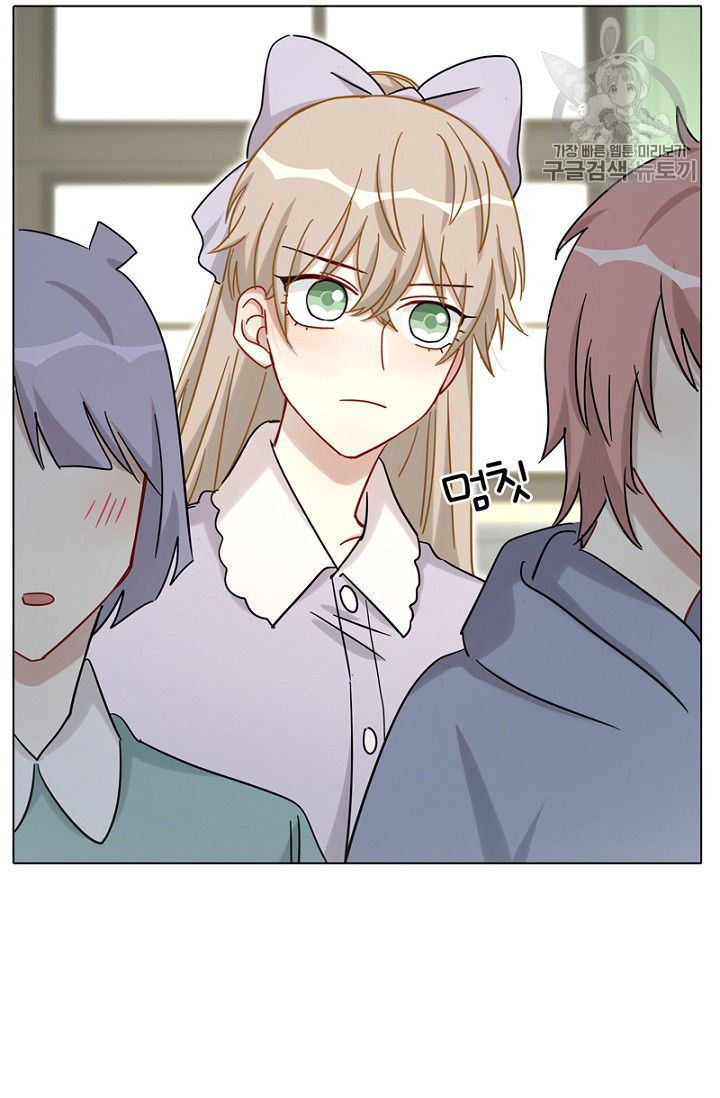1626228043194.jpeg